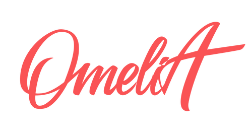 OmeliA