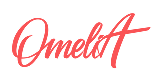 OmeliA